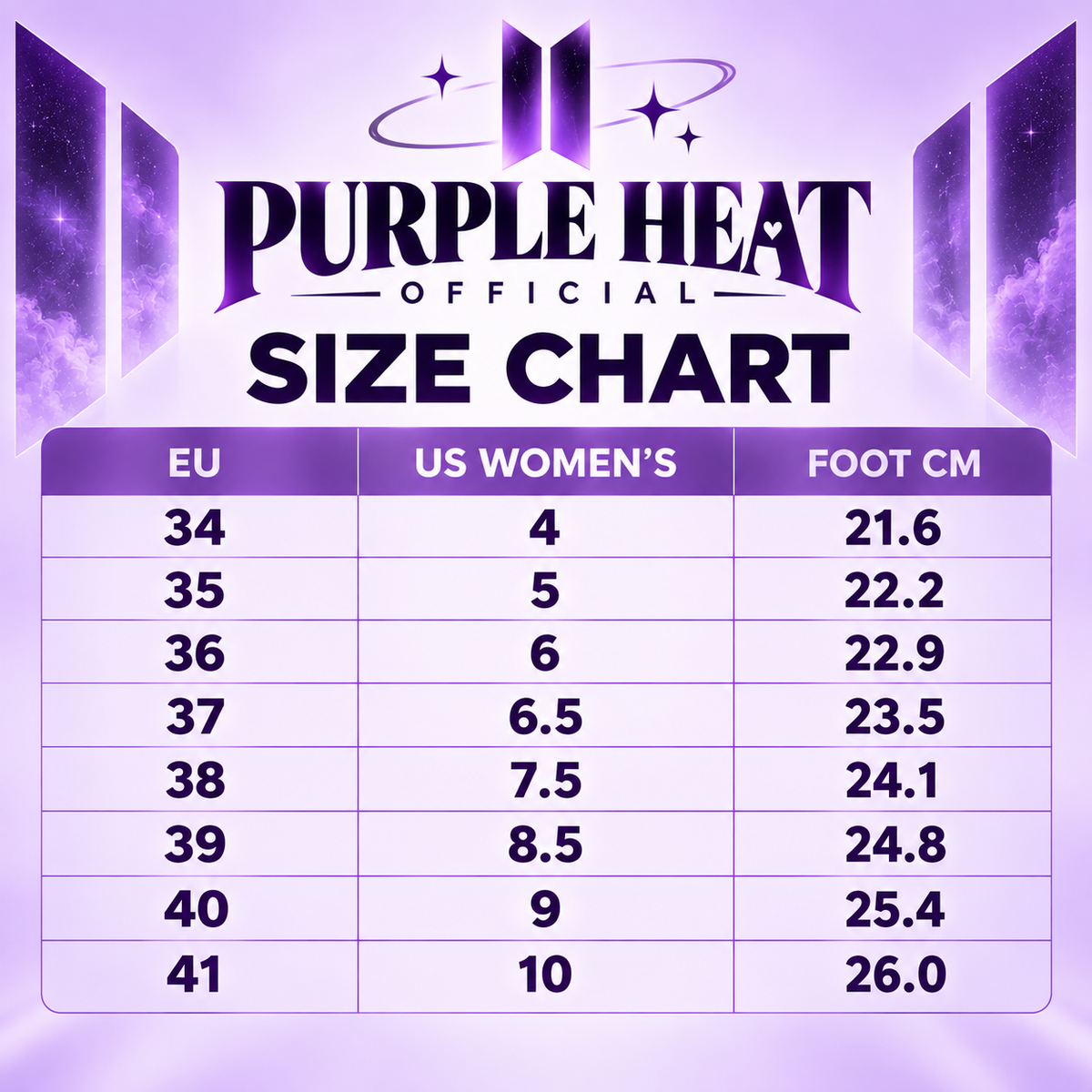 Purple Heat Army Slippers