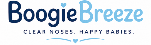 Boogie Breeze